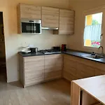 Gospodarstwo wiejskie Vigorso 41 Budrio (Bologna)