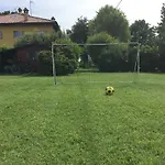 Gospodarstwo wiejskie Vigorso 41
