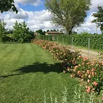 Vigorso 41 Gospodarstwo wiejskie *