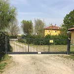 Gospodarstwo wiejskie Vigorso 41 *