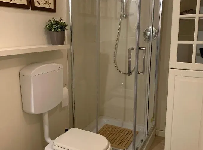 Kır Evi Vigorso 41 *